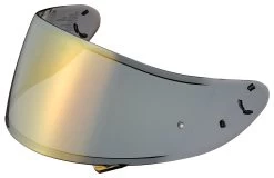 Shoei CWR-1 Pinlock-Ready Face Shield -Cycling Helmet Shop shoei cwr1 pinlock ready face shield 6