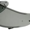 Shoei CWR-1 Transitions Pinlock-Ready Face Shield