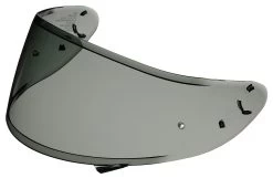Shoei CWR-1 Transitions Pinlock-Ready Face Shield