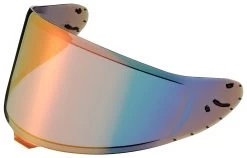 Shoei CWR-F2 Pinlock-Ready Face Shield 13 Shoei CWR-F2 Pinlock-Ready Face Shield -Cycling Helmet Shop shoei cwrf2 pinlock ready face shield 5