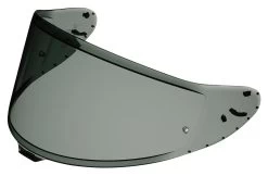 Shoei CWR-F2 Pinlock-Ready Face Shield 14 Shoei CWR-F2 Pinlock-Ready Face Shield -Cycling Helmet Shop shoei cwrf2 pinlock ready face shield 6