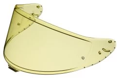 Shoei CWR-F2 Pinlock-Ready Face Shield 15 Shoei CWR-F2 Pinlock-Ready Face Shield -Cycling Helmet Shop shoei cwrf2 pinlock ready face shield 7