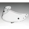 Shoei CWR-F Pinlock-Ready Face Shield