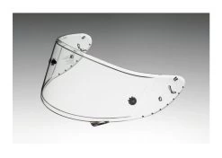 Shoei CWR-F Pinlock-Ready Face Shield