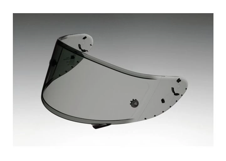 Shoei CWR-F Pinlock-Ready Face Shield 2 Shoei CWR-F Pinlock-Ready Face Shield - Image 2