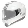 Shoei GT-Air Base Plate Only [Open Box]