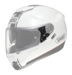 Shoei GT-Air Base Plate Only [Open Box]
