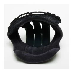 Shoei GT-Air Center Pad LG 9MM [Open Box]