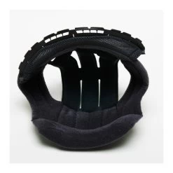 Shoei GT-Air Center Pad