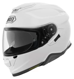 Shoei GT-Air II Helmet 12 Shoei GT-Air II Helmet -Cycling Helmet Shop shoei gt air ii 2