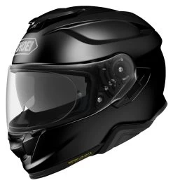 Shoei GT-Air II Helmet