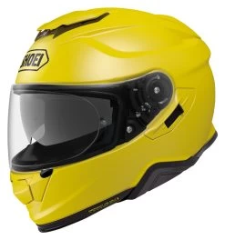 Shoei GT-Air II Helmet 17 Shoei GT-Air II Helmet -Cycling Helmet Shop shoei gt air ii 3