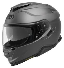 Shoei GT-Air II Helmet 19 Shoei GT-Air II Helmet -Cycling Helmet Shop shoei gt air ii 5