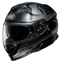 Shoei GT-Air II Aperture Helmet