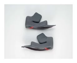 Shoei GT-Air II Cheek Pads