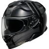 Shoei GT-Air II Glorify Helmet