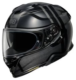 Shoei GT-Air II Glorify Helmet