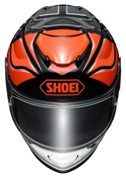 Shoei GT-Air II Notch Helmet 7 Shoei GT-Air II Notch Helmet -Cycling Helmet Shop shoei gt air ii notch helmet 2