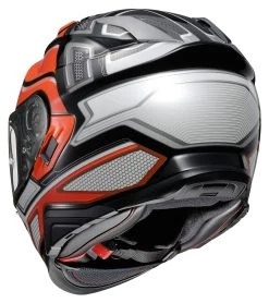 Shoei GT-Air II Notch Helmet 8 Shoei GT-Air II Notch Helmet -Cycling Helmet Shop shoei gt air ii notch helmet 3