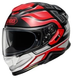 Shoei GT-Air II Notch Helmet 9 Shoei GT-Air II Notch Helmet -Cycling Helmet Shop shoei gt air ii notch helmet 4