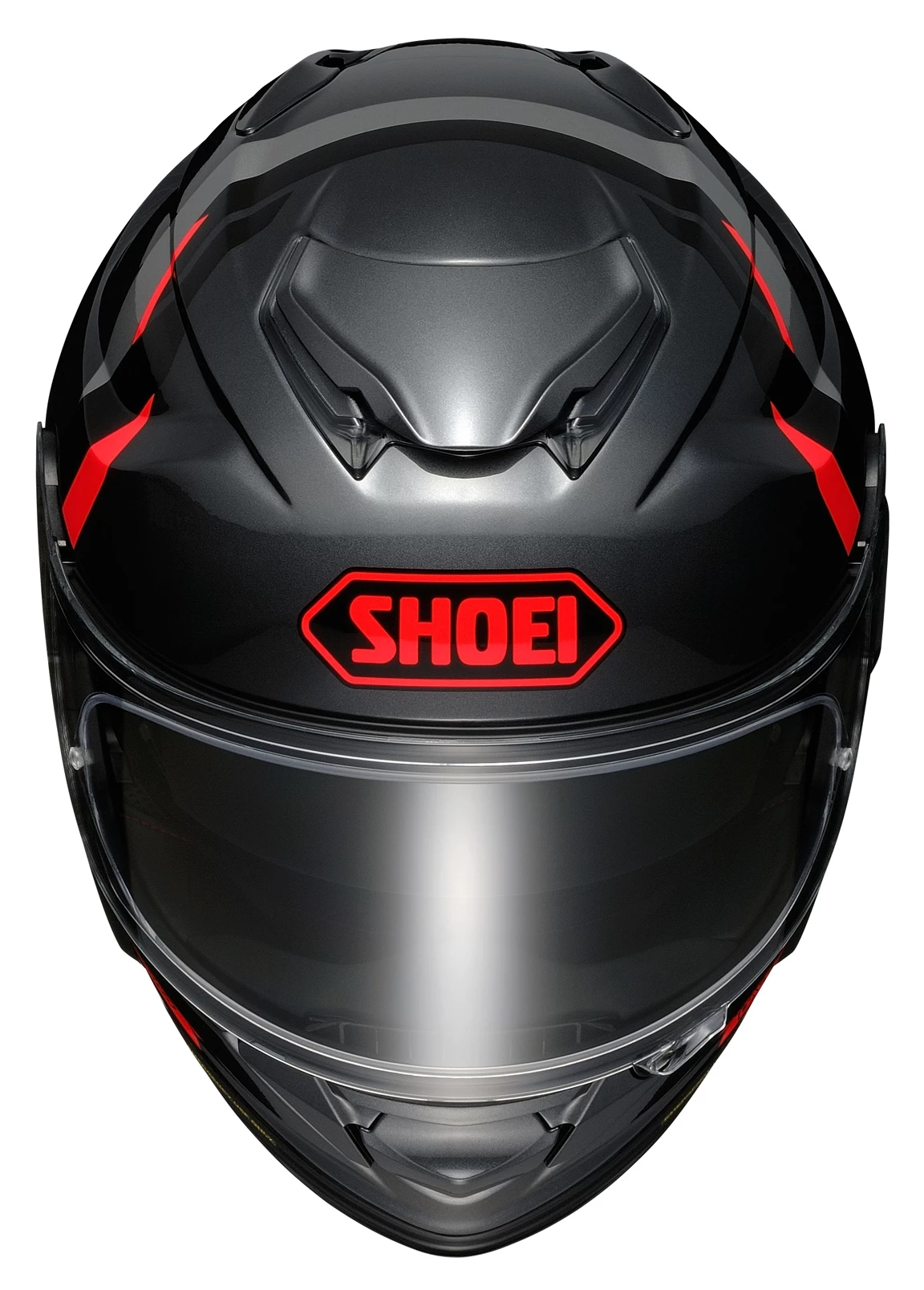 Shoei GT-Air II MM93 Road Helmet 2 Shoei GT-Air II MM93 Road Helmet - Image 2