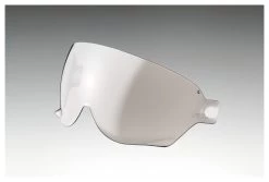 Shoei CJ-3 Sun Shield -Cycling Helmet Shop shoei helmets shoei shield cj3 2