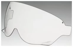 Shoei CJ-3 Sun Shield