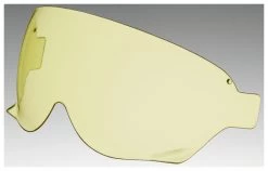 Shoei CJ-3 Sun Shield -Cycling Helmet Shop shoei helmets shoei shield cj3 3