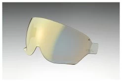 Shoei CJ-3 Sun Shield -Cycling Helmet Shop shoei helmets shoei shield cj3 4