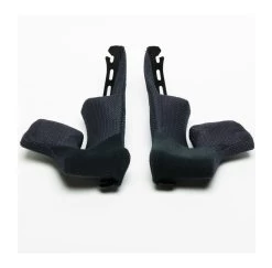 Shoei Hornet Cheek Pads