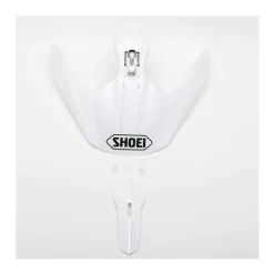 Shoei Hornet DS Peak -Cycling Helmet Shop shoei hornet ds410 visor 2