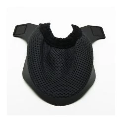 Shoei Hornet DS Chin Curtain