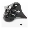 Shoei Hornet DS Nose Cover