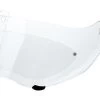 Shoei C-49 Hornet Pinlock-Ready Face Shield