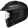Shoei Hornet X2 Helmet