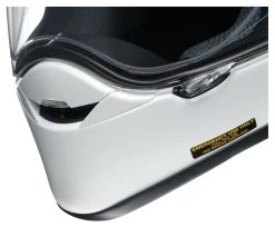 Shoei Hornet X2 Helmet 31 Shoei Hornet X2 Helmet -Cycling Helmet Shop shoei hornet x2 adventure helmet 11