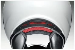 Shoei Hornet X2 Helmet 32 Shoei Hornet X2 Helmet -Cycling Helmet Shop shoei hornet x2 adventure helmet 12