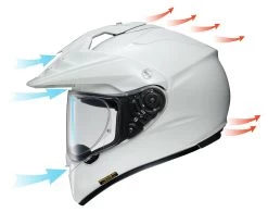 Shoei Hornet X2 Helmet 33 Shoei Hornet X2 Helmet -Cycling Helmet Shop shoei hornet x2 adventure helmet 13