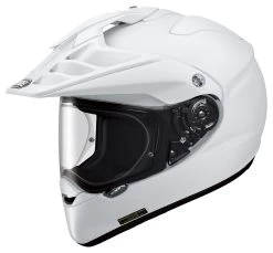 Shoei Hornet X2 Helmet 19 Shoei Hornet X2 Helmet -Cycling Helmet Shop shoei hornet x2 adventure helmet 2