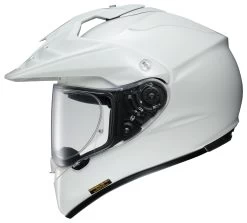 Shoei Hornet X2 Helmet 21 Shoei Hornet X2 Helmet -Cycling Helmet Shop shoei hornet x2 adventure helmet 3