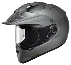 Shoei Hornet X2 Helmet 25 Shoei Hornet X2 Helmet -Cycling Helmet Shop shoei hornet x2 adventure helmet 6