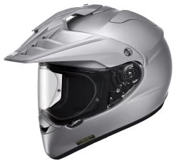 Shoei Hornet X2 Helmet 27 Shoei Hornet X2 Helmet -Cycling Helmet Shop shoei hornet x2 adventure helmet 7