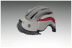 Shoei Hornet X2 Center Pad