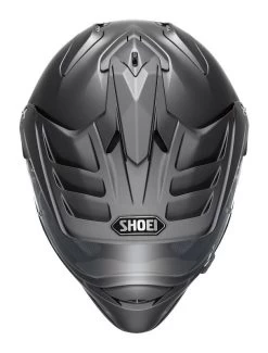 Shoei Hornet X2 Helmet 26 Shoei Hornet X2 Helmet -Cycling Helmet Shop shoei hornet x2 helmet