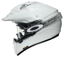 Shoei Hornet X2 Helmet 20 Shoei Hornet X2 Helmet -Cycling Helmet Shop shoei hornet x2 helmet solid white