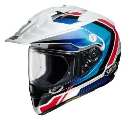 Shoei Hornet X2 Sovereign Helmet 5 Shoei Hornet X2 Sovereign Helmet -Cycling Helmet Shop shoei hornet x2 sovereign helmet 2
