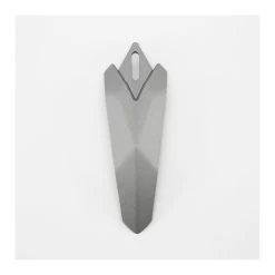 Shoei Hornet X2 Visor Vent Cover -Cycling Helmet Shop shoei hornet x2 visor cover deep matte grey