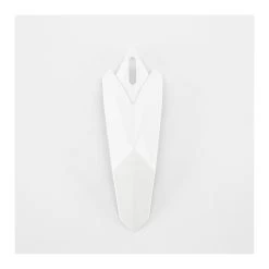 Shoei Hornet X2 Visor Vent Cover -Cycling Helmet Shop shoei hornet x2 visor cover white