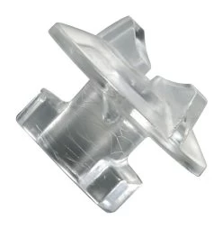 Shoei Hornet X2 Visor Screws