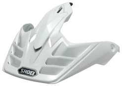 Shoei Hornet X2 Visor